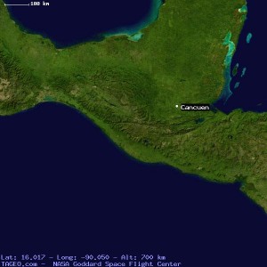 cancuen-nasa
