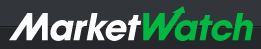 marketwatch-logo