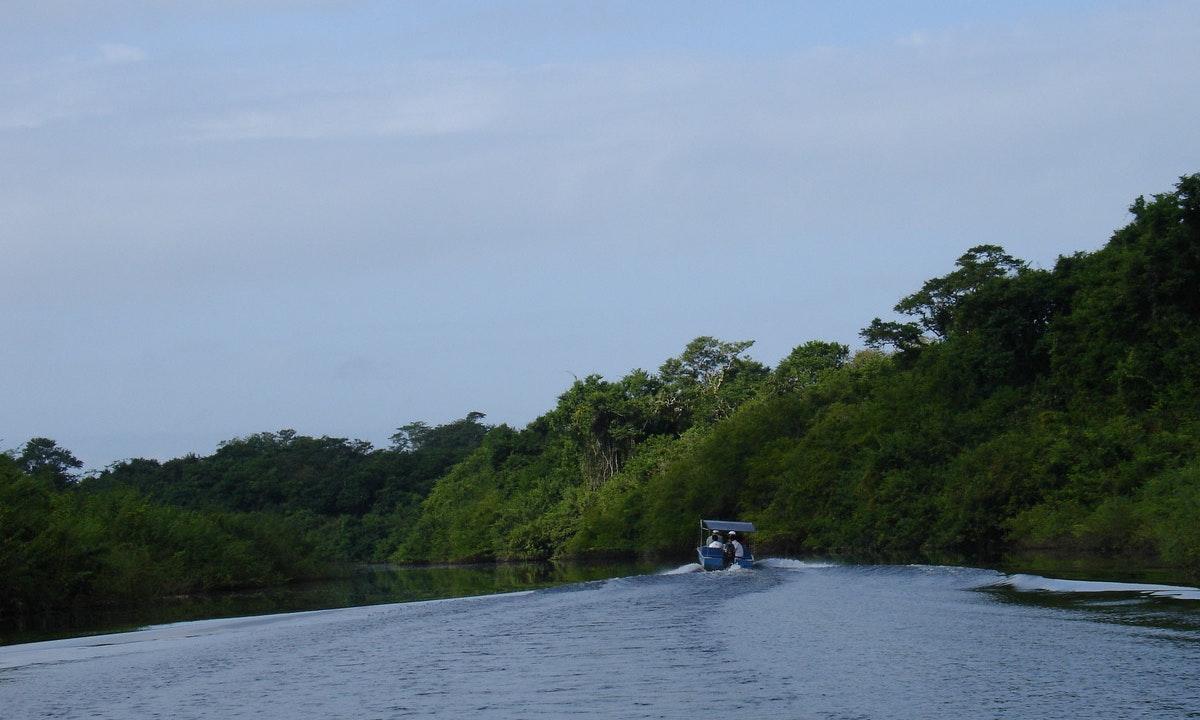 https://www.anywhere.com/guatemala/attractions/la-pasion-river-river